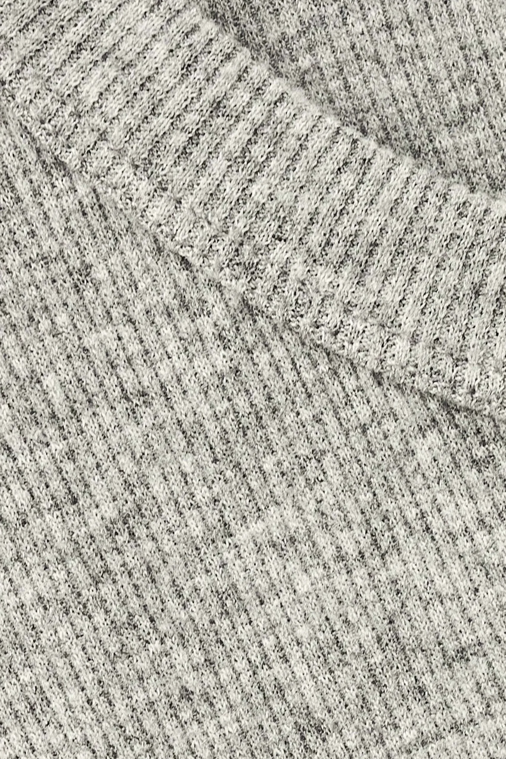 GIULIA tee-shirt manches longues