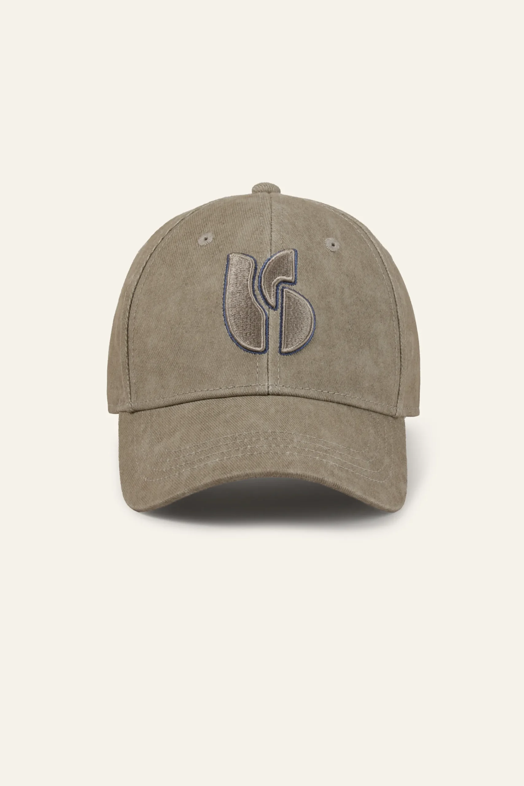 HECT casquette