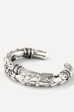 JAGG BRACELET