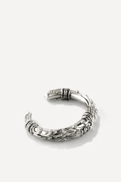 JAGG BRACELET