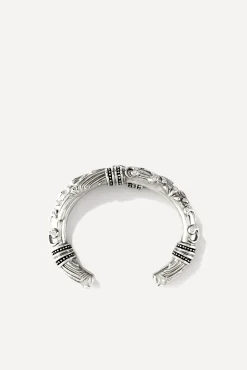 JAGG BRACELET