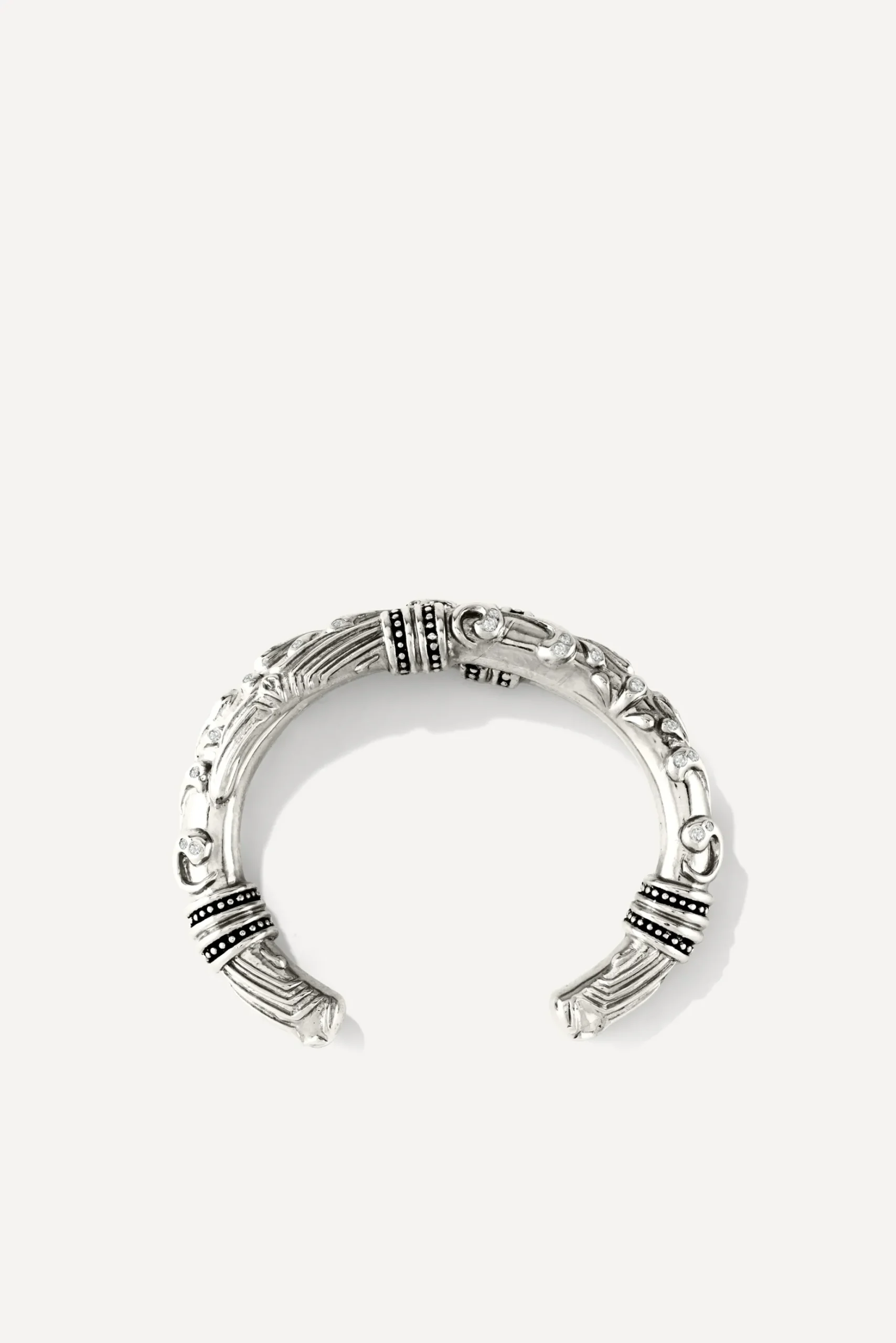 JAGG BRACELET