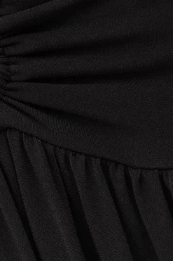 JEMA combinaison bustier