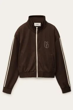 JIMI veste de jogging