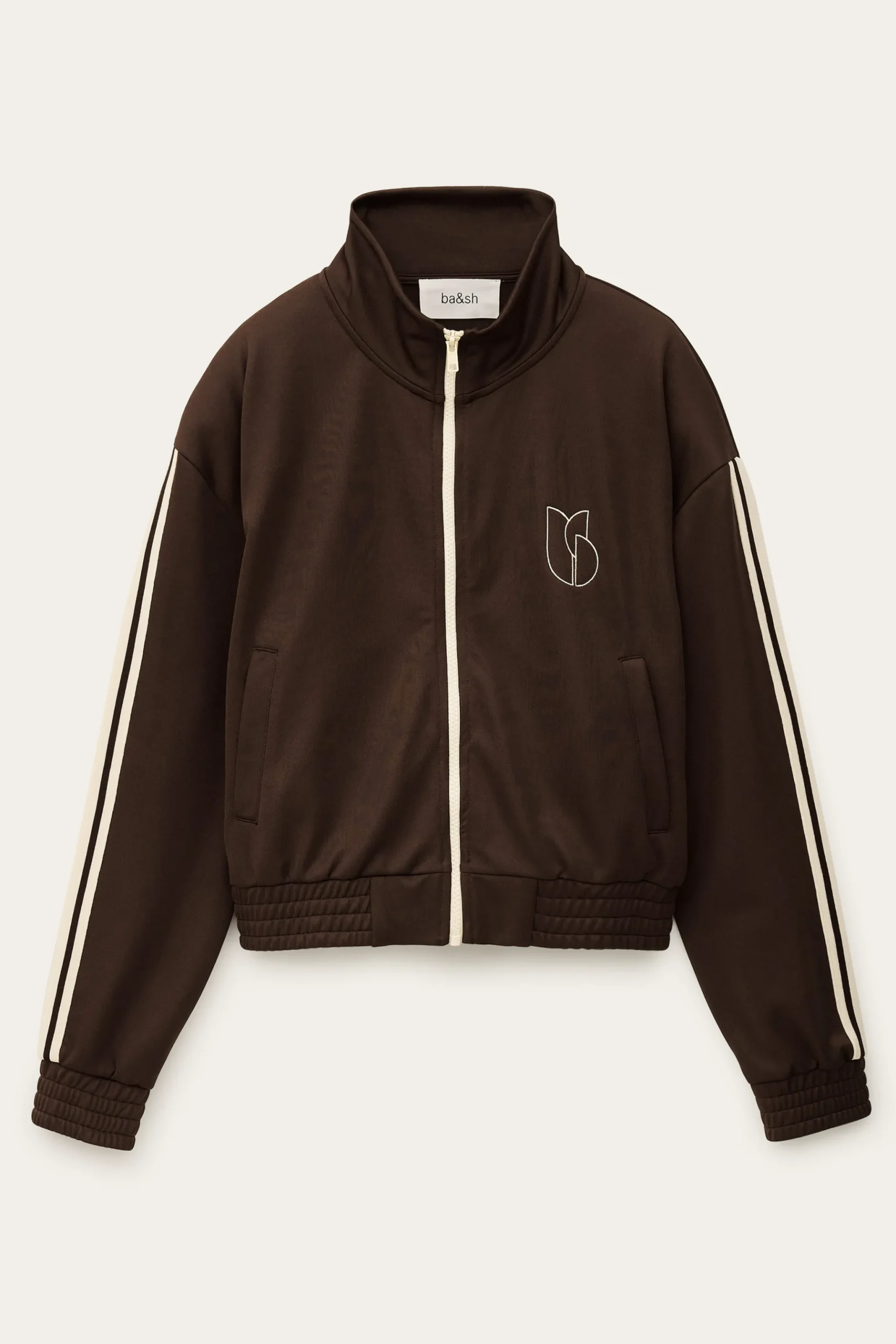 JIMI veste de jogging