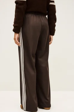 JOSHUA pantalon de jogging