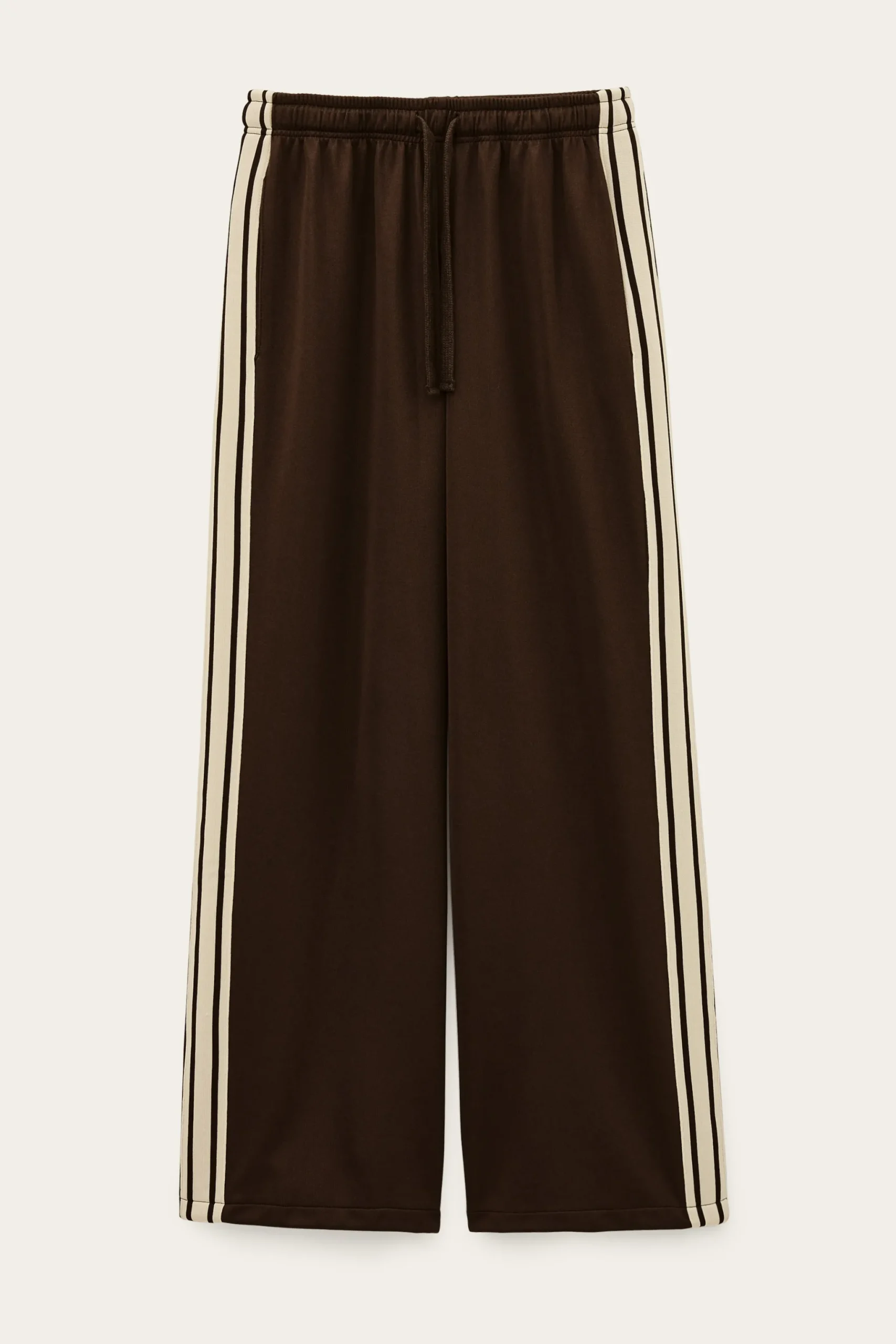 JOSHUA pantalon de jogging