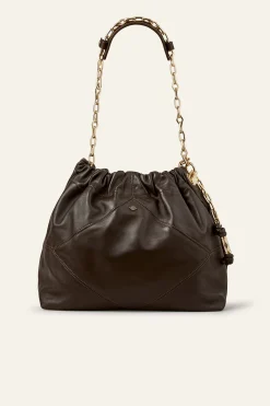 JUNE sac grand modèle