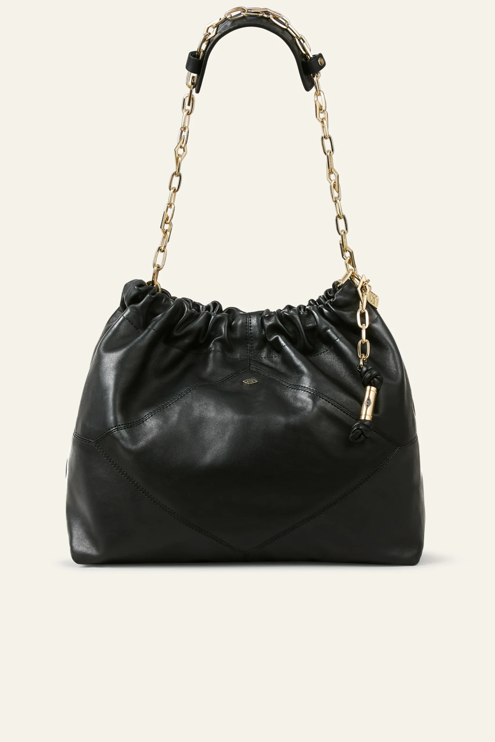 JUNE sac grand modèle