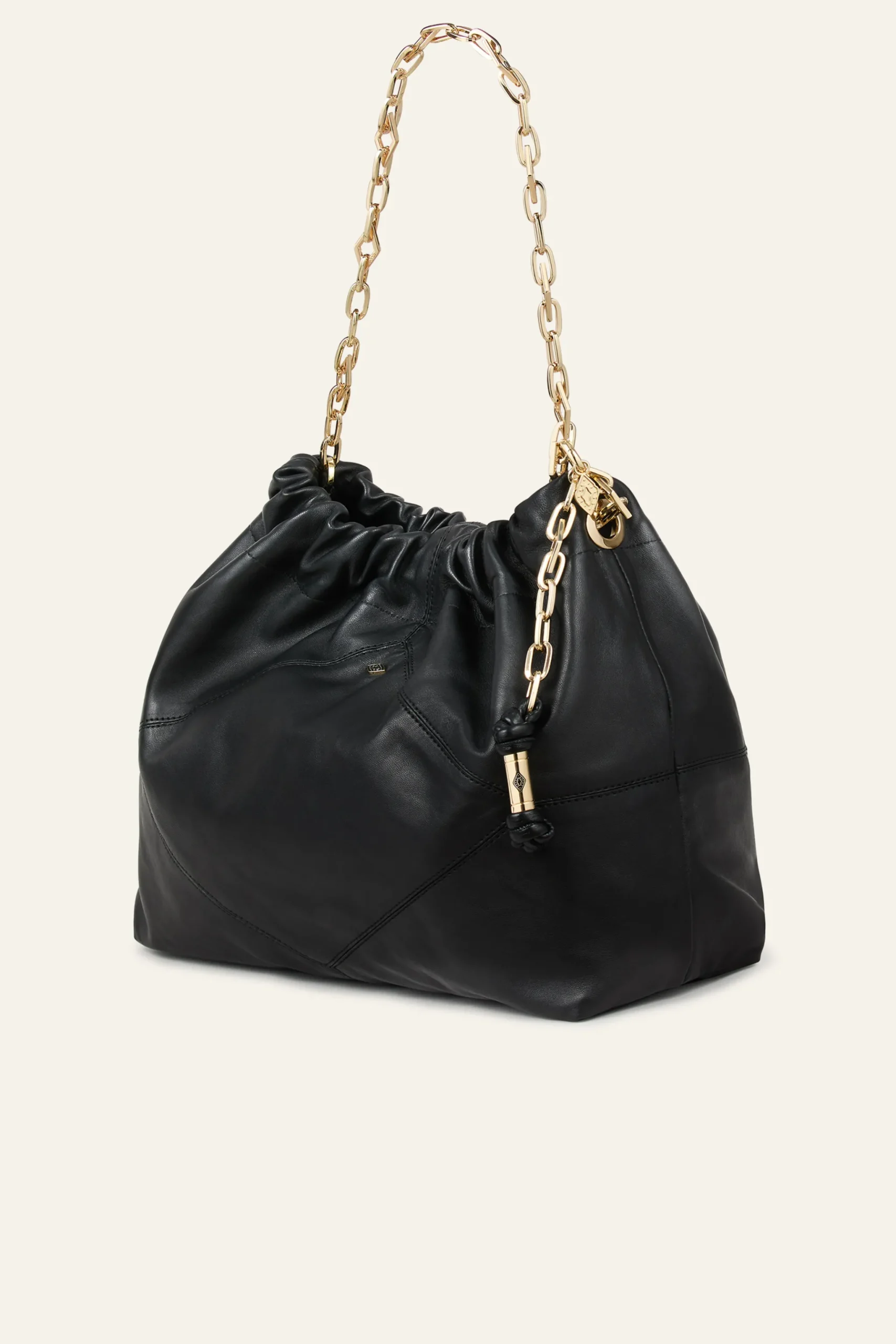 JUNE sac grand modèle