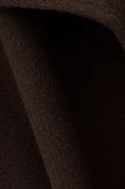 KATE manteau midi