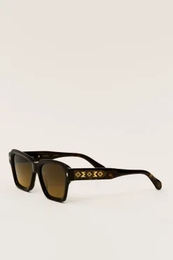 LALITA lunettes de soleil