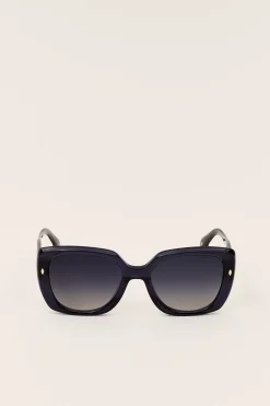 LAURA lunettes de soleil 219 €