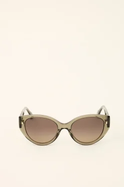 LENITA lunettes solaires