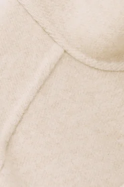 LERICA manteau court