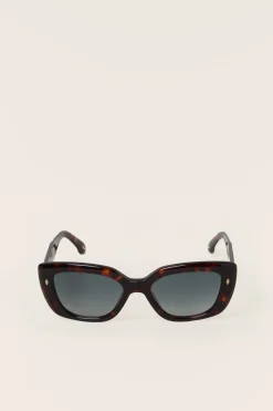 LIZ lunettes de soleil