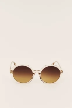 LOULOU lunettes de soleil