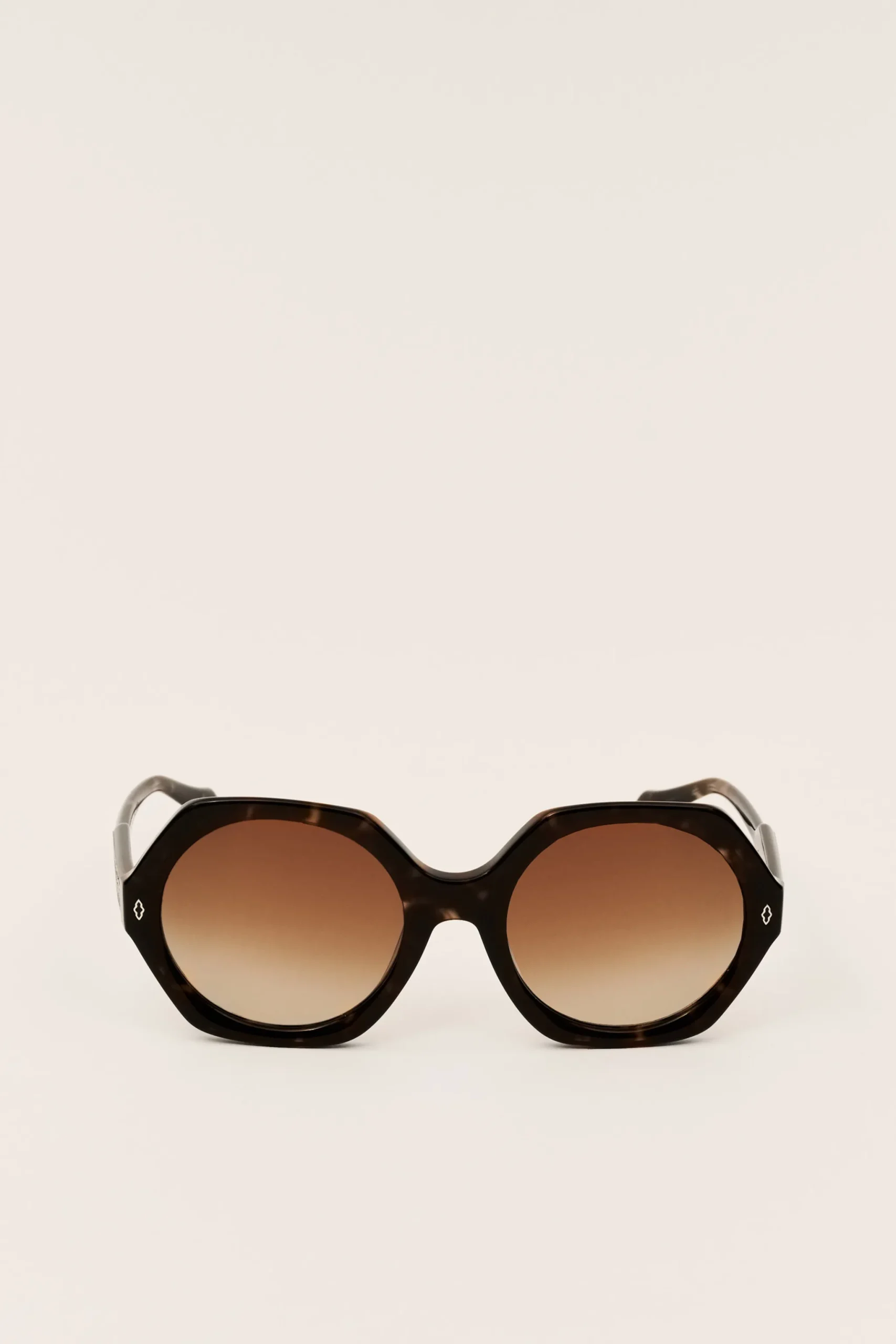 LUNY lunettes de soleil