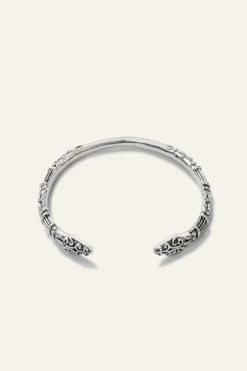 MATTY bracelet jonc