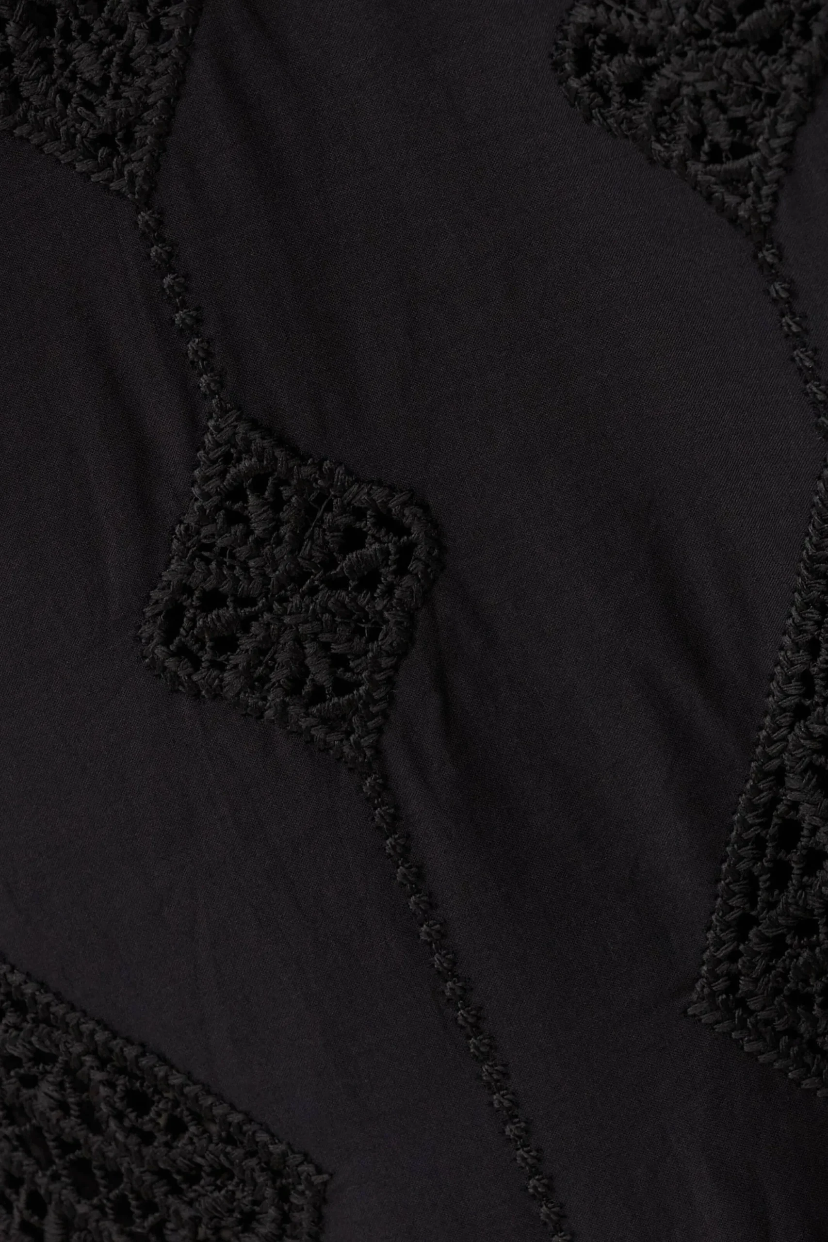 MONA jupe longue