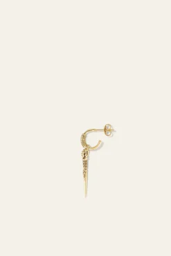 OLIE boucle d'oreille