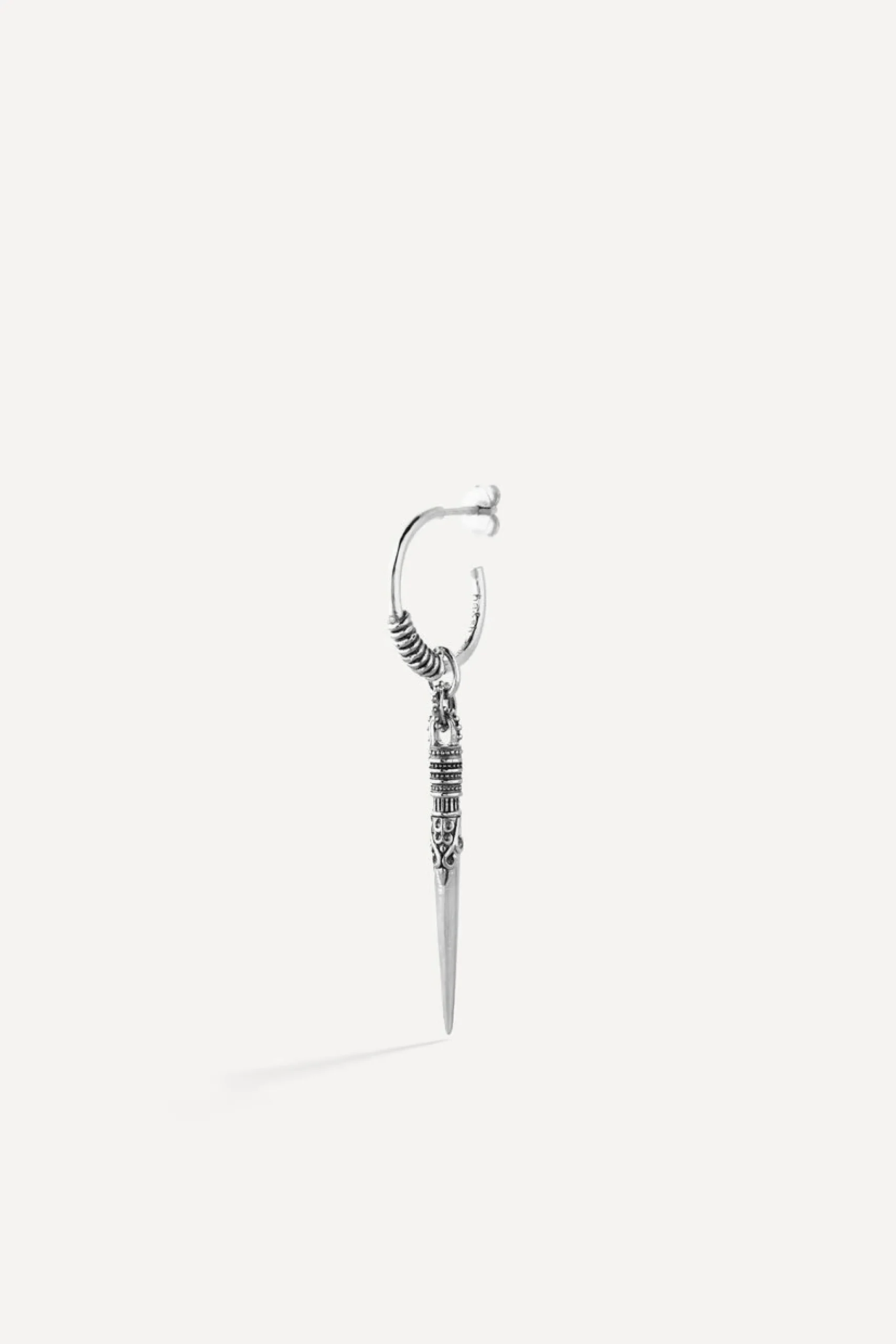 OLIVIA boucle d'oreille