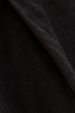 PIO t-shirt ample