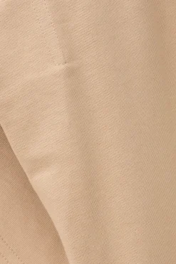 PIO t-shirt manches courtes