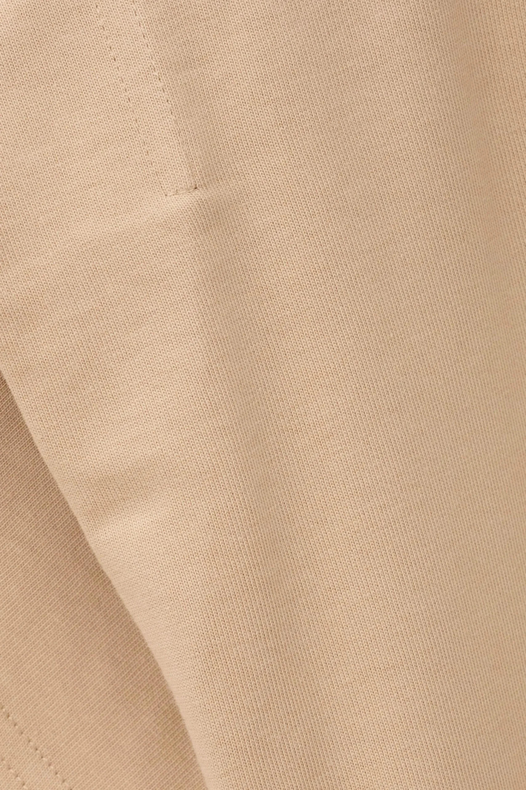 PIO t-shirt manches courtes