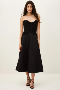 PRAINA ROBE