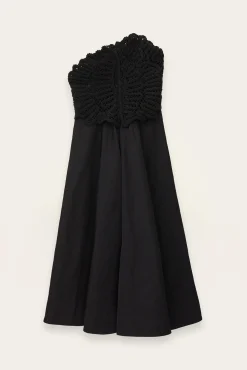 PRAINA ROBE