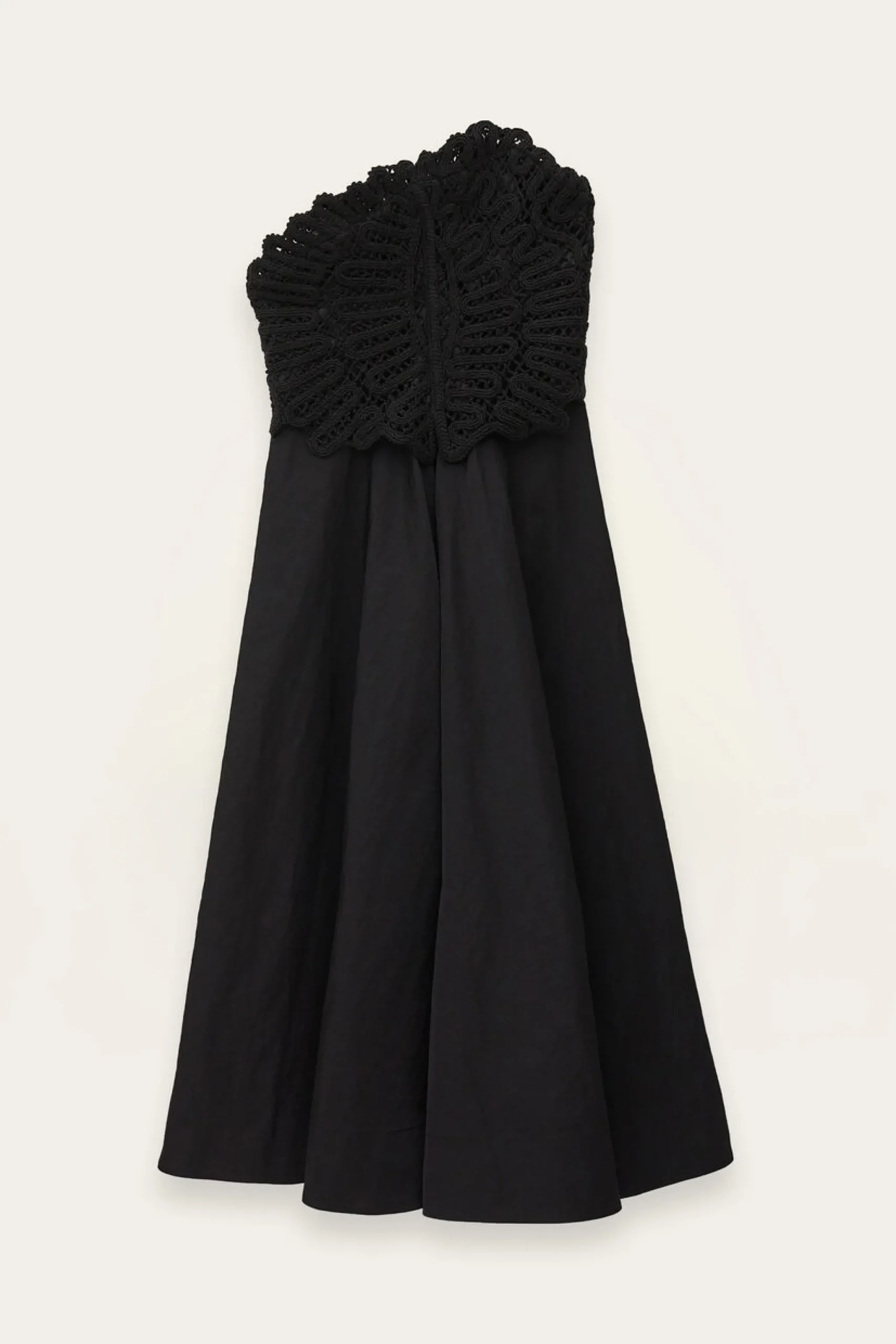 PRAINA ROBE