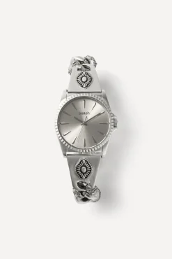 RESET montre-bijou