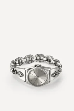 RESET montre-bijou