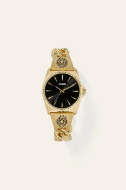RESET montre bijou