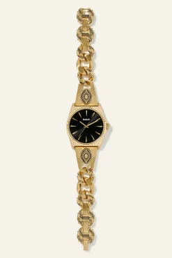 RESET montre bijou