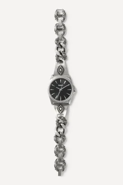 RESET montre-bijou