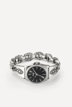 RESET montre-bijou
