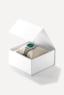 RESET montre-bijou