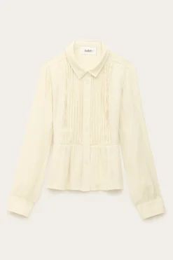 RIATA chemise imprimée