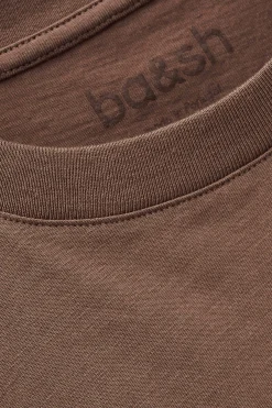 ROSIE t-shirt basique