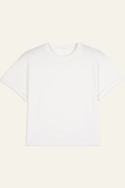 ROSIE t-shirt manches courtes