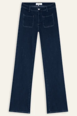 ROSS Jeans Flare