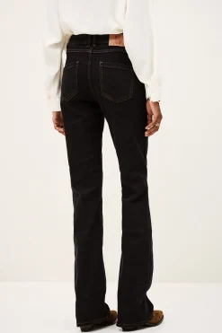 ROSS jeans flare