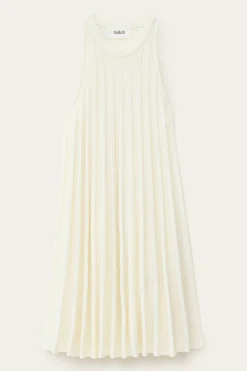 SINNTA robe longueur mini