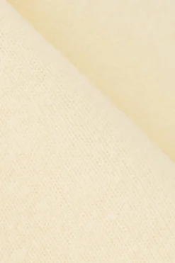 SOLLENE pull laine intemporel