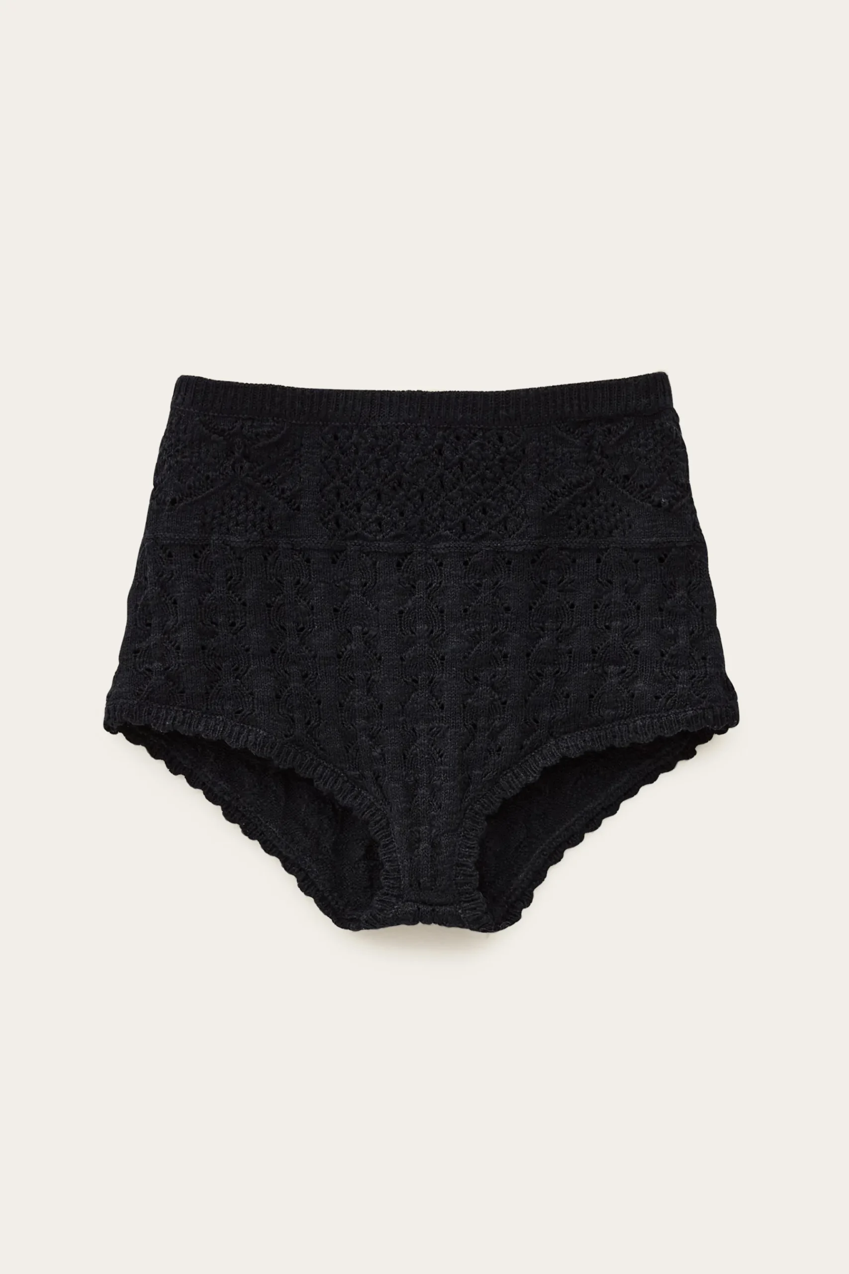 SYMA SHORT