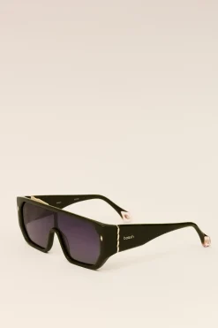 TESSA Lunettes Masque