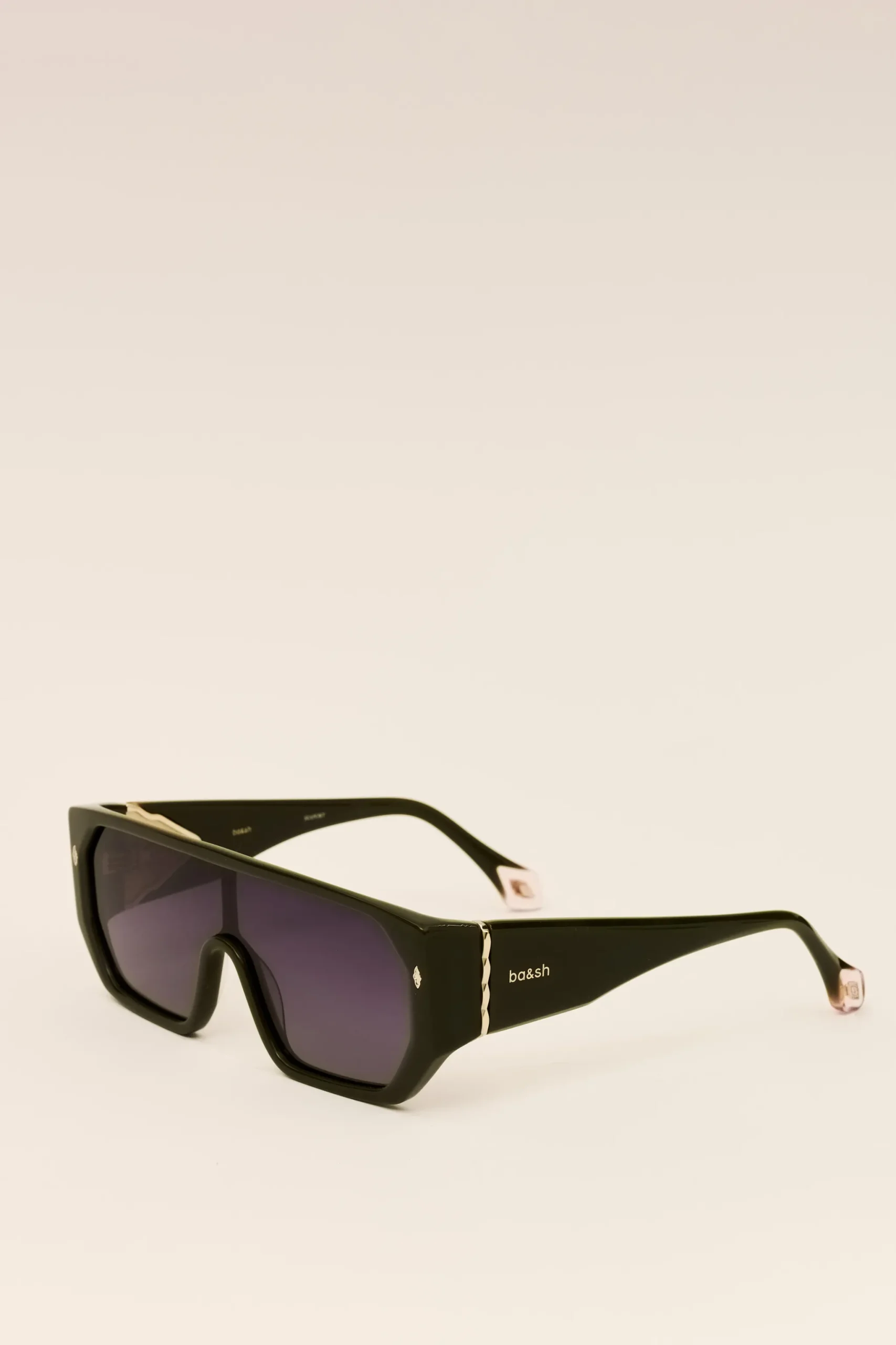 TESSA Lunettes Masque