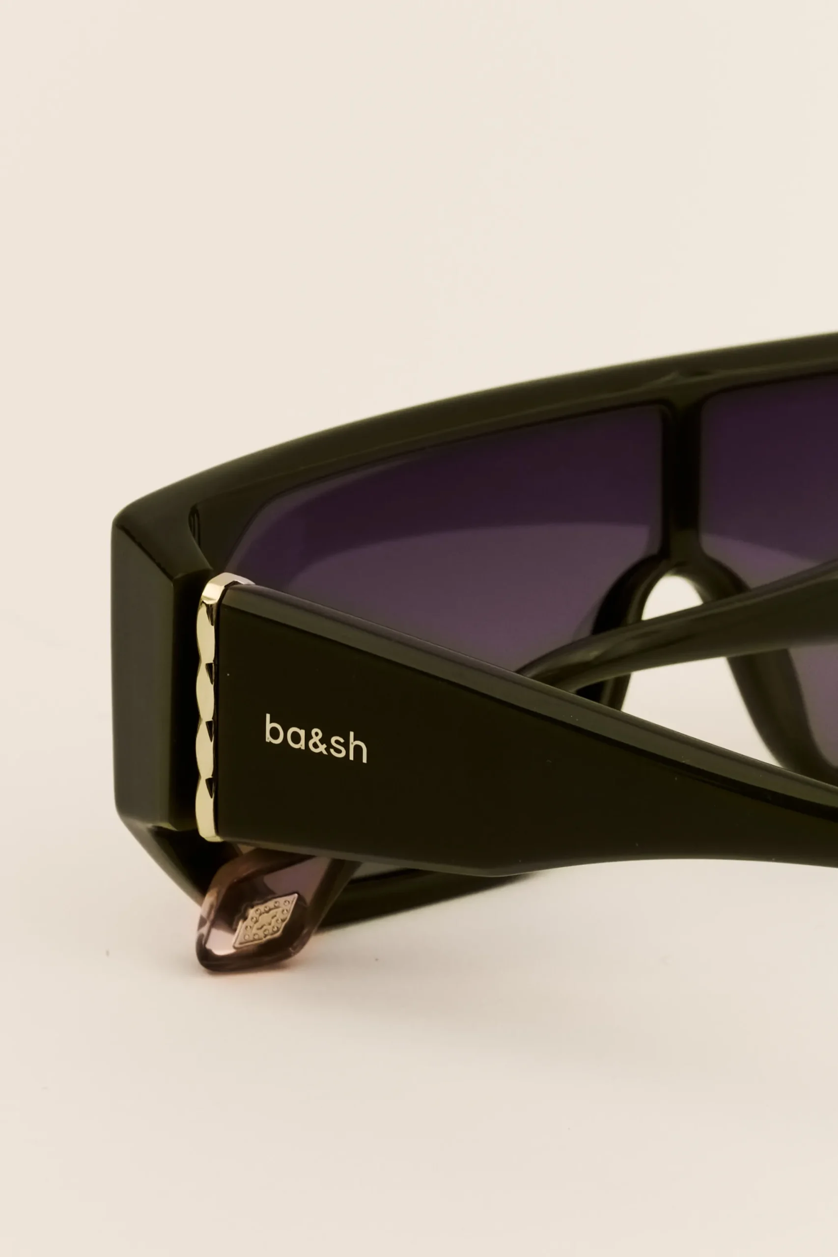 TESSA Lunettes Masque